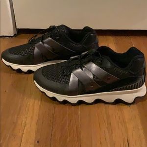 Sorel Women’s Kinetic Speed Sneakers